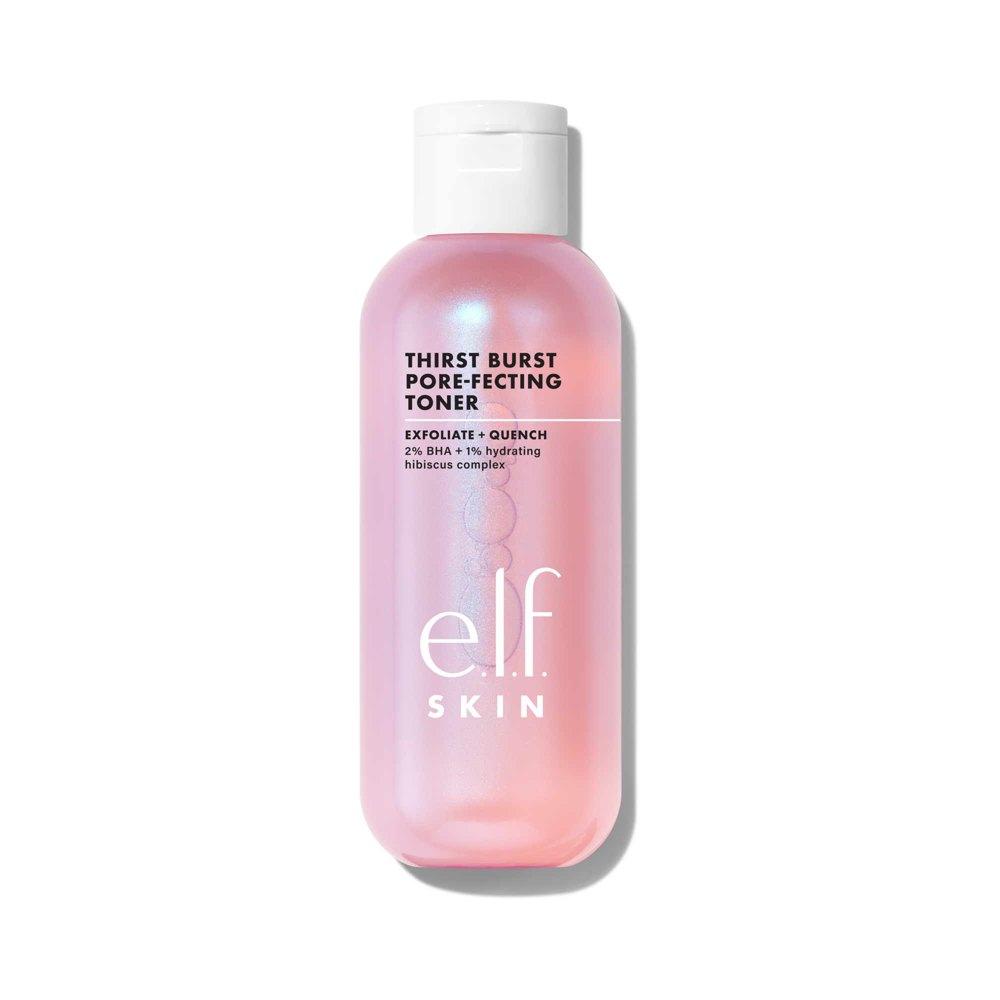 Thirst Burst Pore-fecting Toner R6