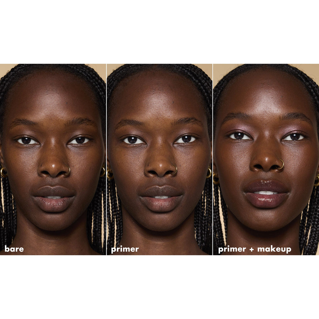 Tone Adjusting Face Primer