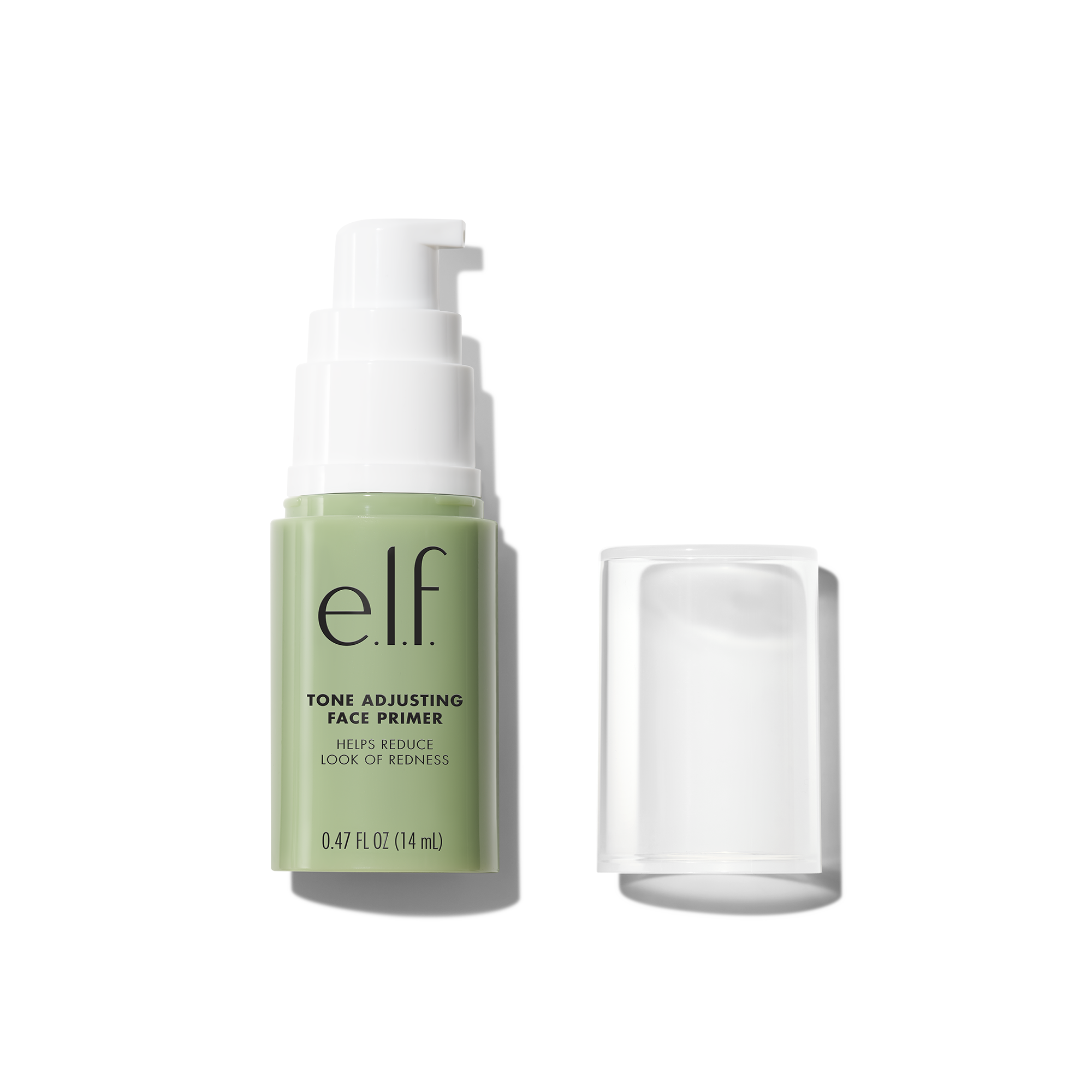 Tone Adjusting Face Primer K2