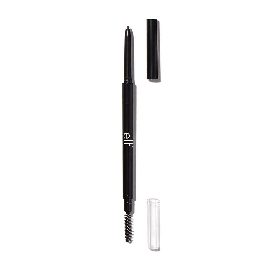 Ultra Precise Brow Pencil J0