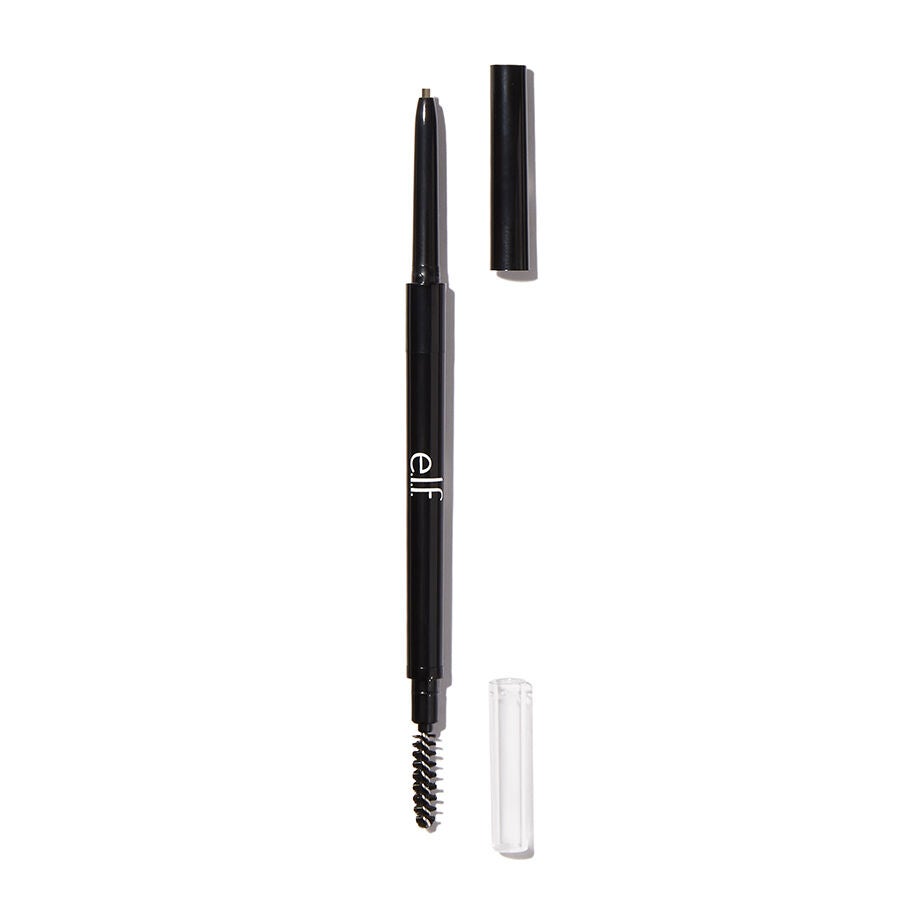 Ultra Precise Brow Pencil J0