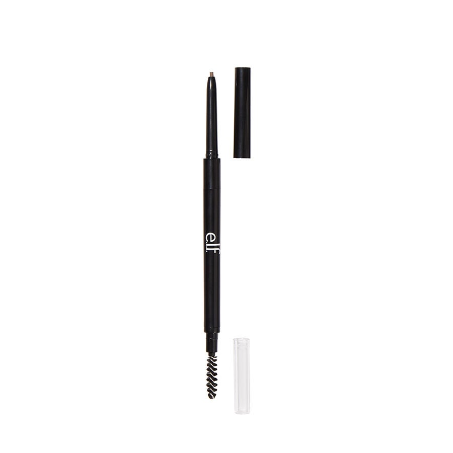 Ultra Precise Brow Pencil J0