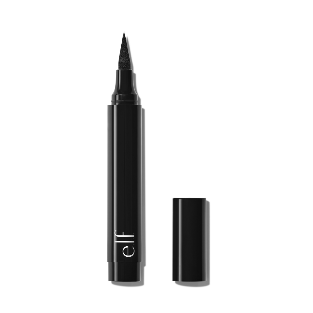 Wide Glide Eyeliner Pen
