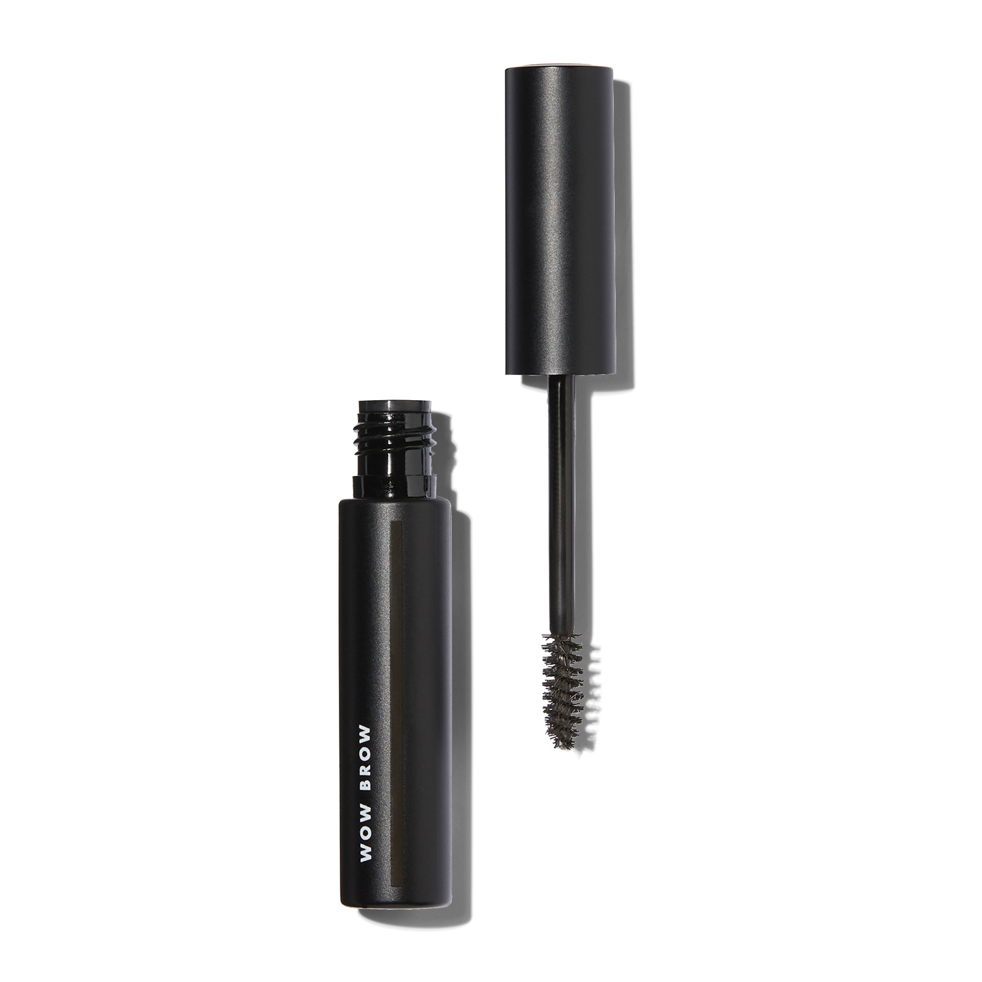 Wow Brow Gel H1