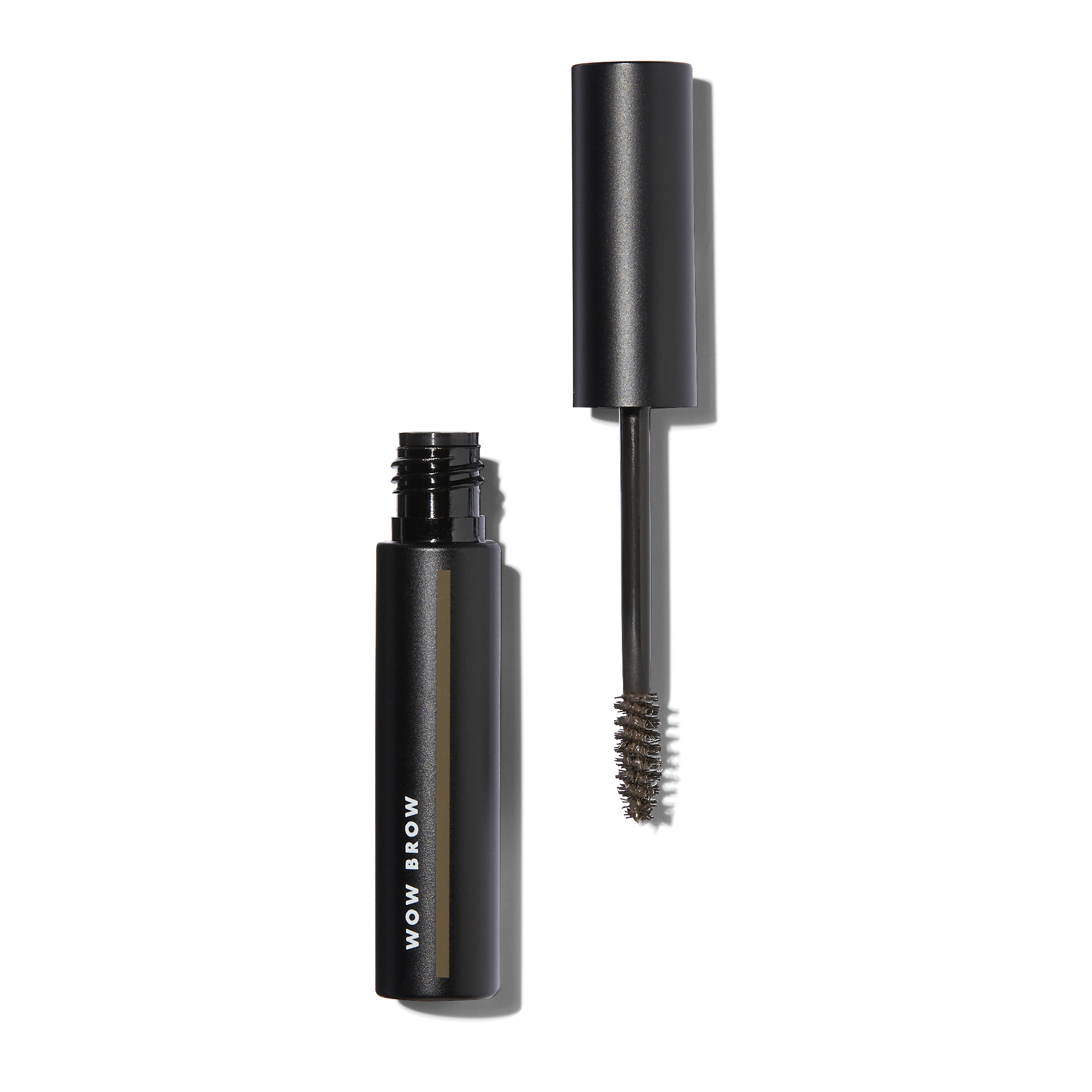 Wow Brow Gel H1