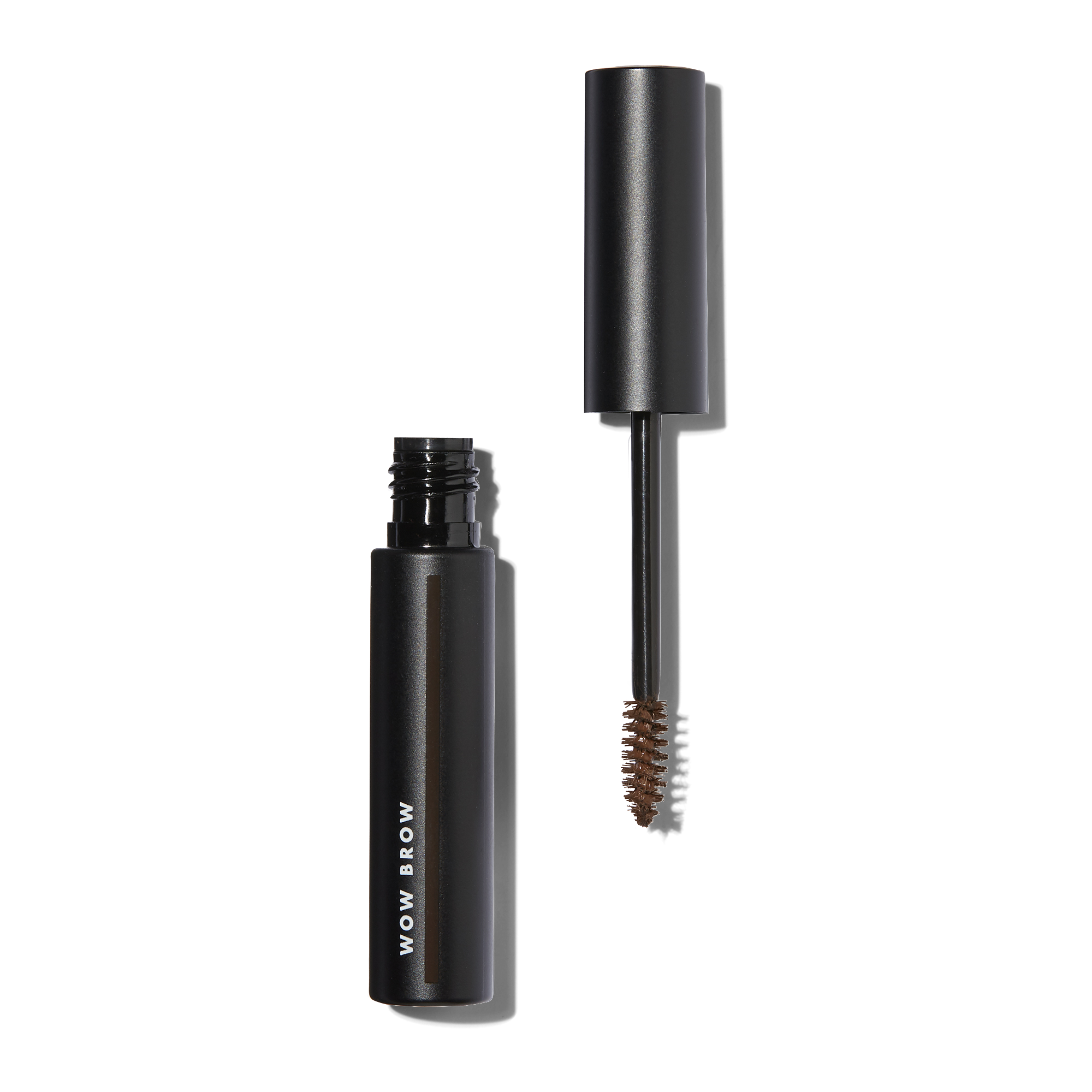 Wow Brow Gel H1